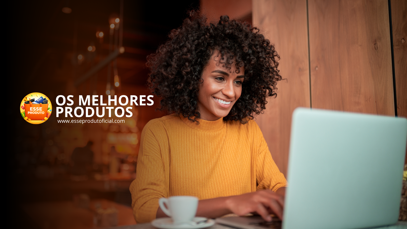 Banner Promoção