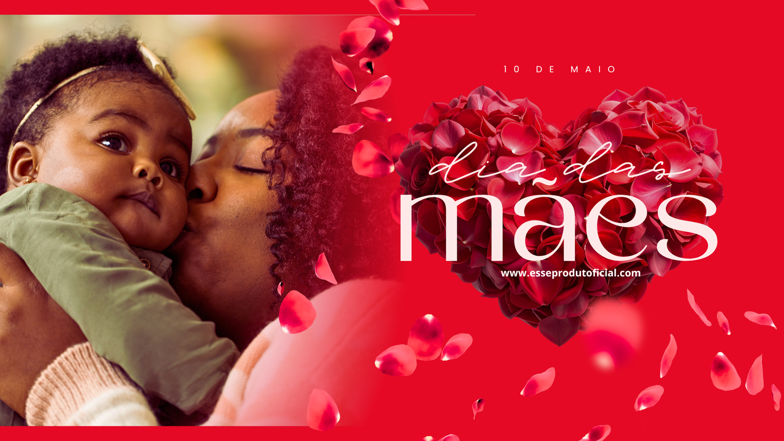 Banner Promoção